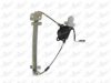 SEAT 1L0839401B Window Lift